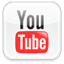 YouTube YouTube