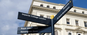 Imperial College London