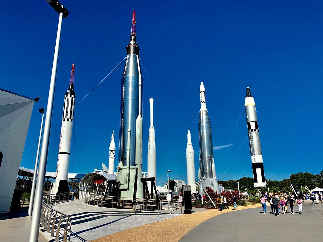 Global Space Design Challenge